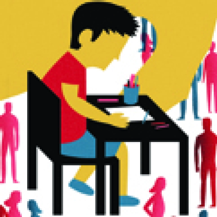 Giving 2.0: Getting Together to Give - Thumbnail