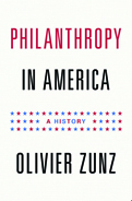 Philanthropy_in_America_book