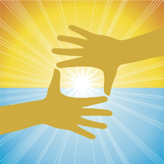 Picture This: How We Frame Issues Matters for Social Change