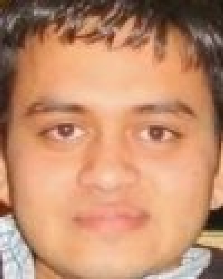 EduCare founder and CEO Piyush Mangukiya on social entrepreneurship in education