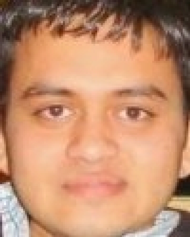 EduCare founder and CEO Piyush Mangukiya on social entrepreneurship in education