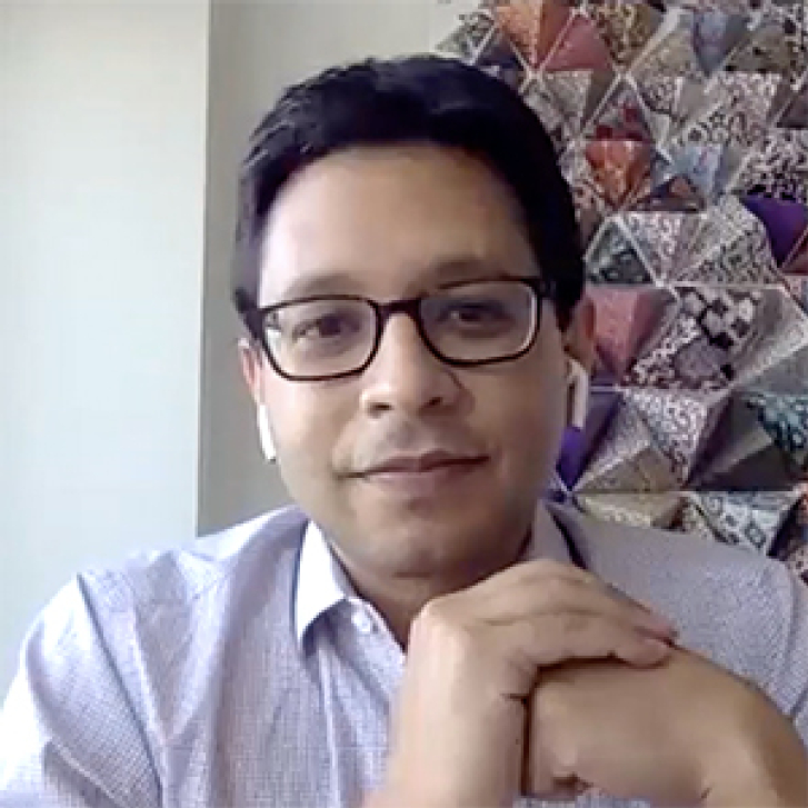 Realizing Democracy: Policymaking as Powerbuilding - Thumbnail