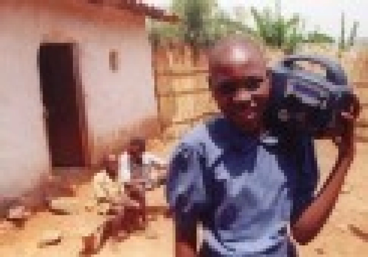 Smart Soaps - Thumbnail