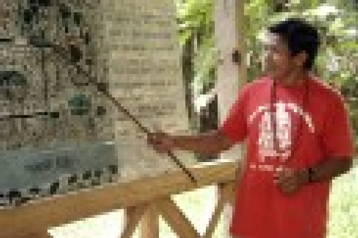 Equal Partners - Thumbnail