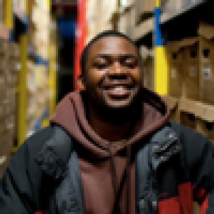 Tools and Lessons to Make Listening to Clients Feasible - Thumbnail