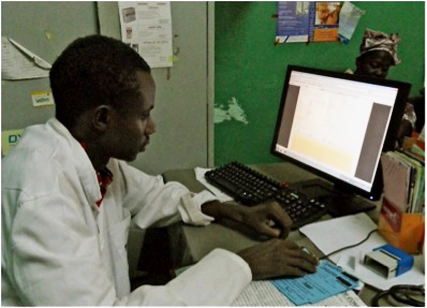 preventative_healthcare