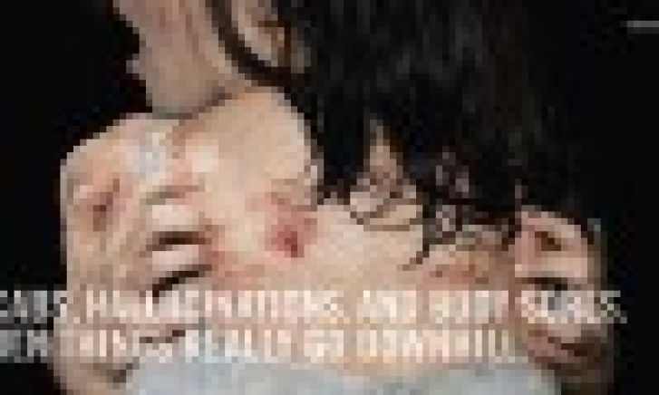 Unselling Meth - Thumbnail