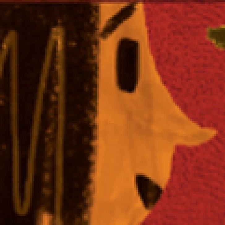 child_in_education_system