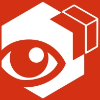 Why Purpose? Why Now?