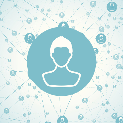 Putting Grantees at the Center of Philanthropy