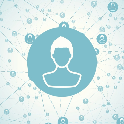 Putting Grantees at the Center of Philanthropy