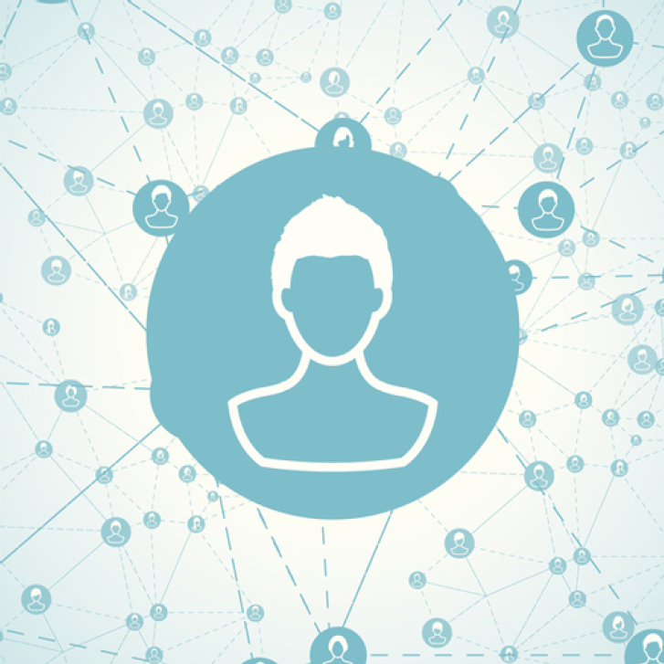 Putting Grantees at the Center of Philanthropy - Thumbnail