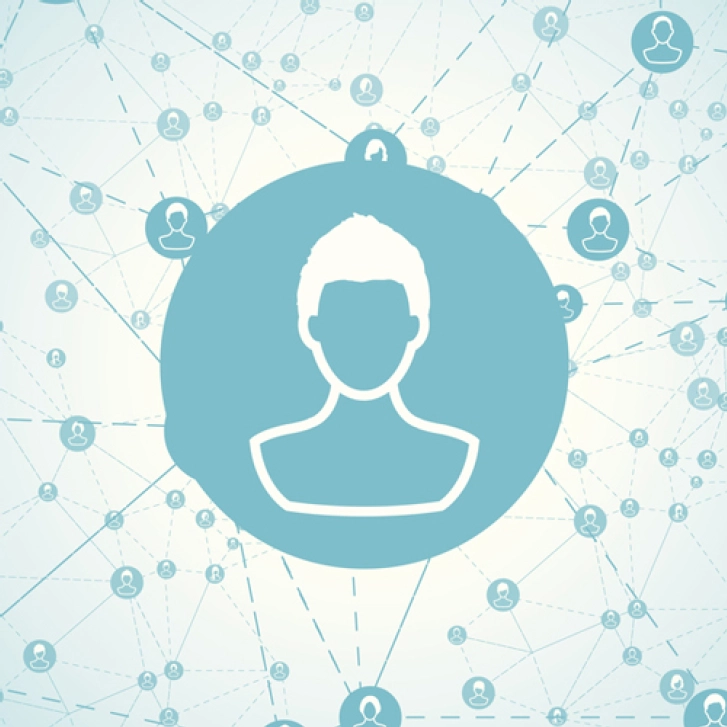 Putting Grantees at the Center of Philanthropy - Thumbnail