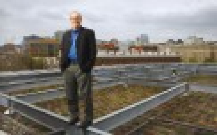 Neal Keny-Guyer - Thumbnail