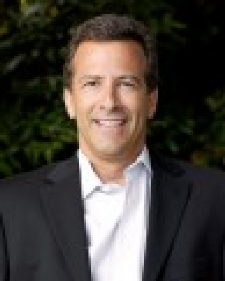 Portfolio Philanthropy - Thumbnail