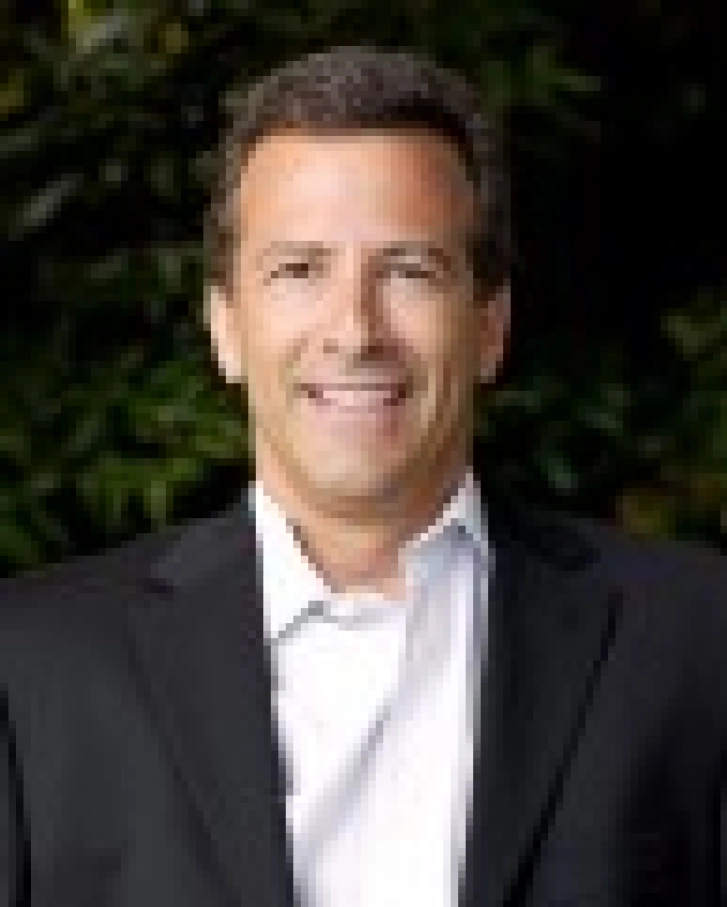 Portfolio Philanthropy - Thumbnail