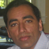 Rashid_Malik_SSIR_headshot_MDIF