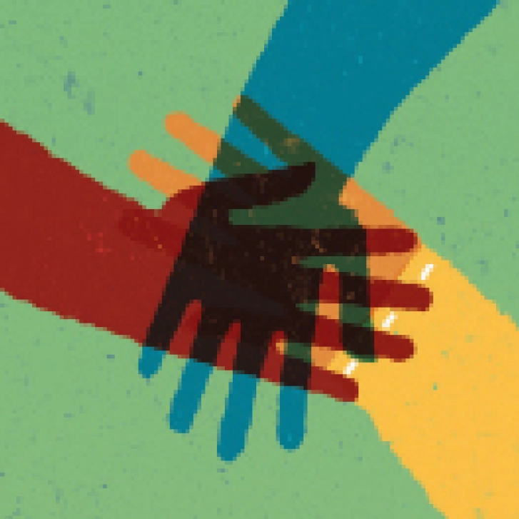 hands_social_change_leaders