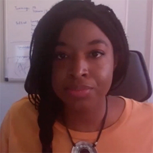 Realizing Democracy: Turning Participation Into Power - Thumbnail