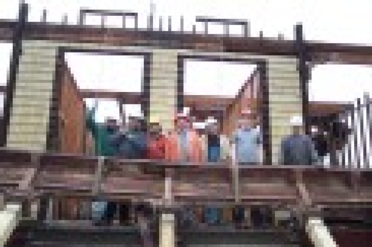 Give Away the Store - Thumbnail