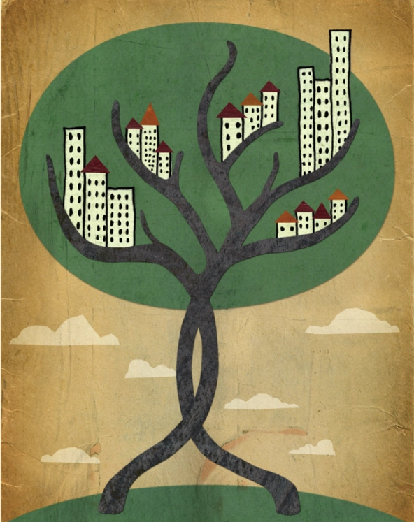 redefining_community_foundations_collaboration_partnerships