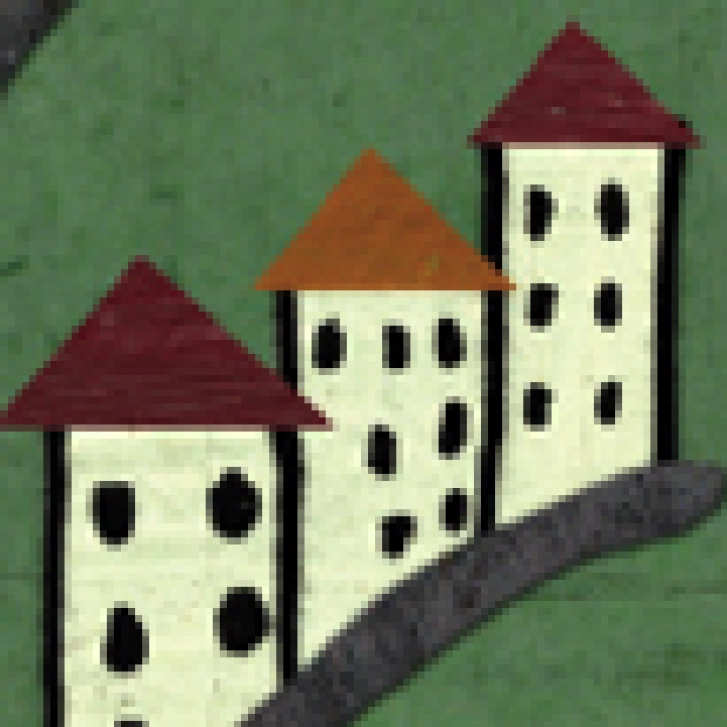 redefining_community_foundations