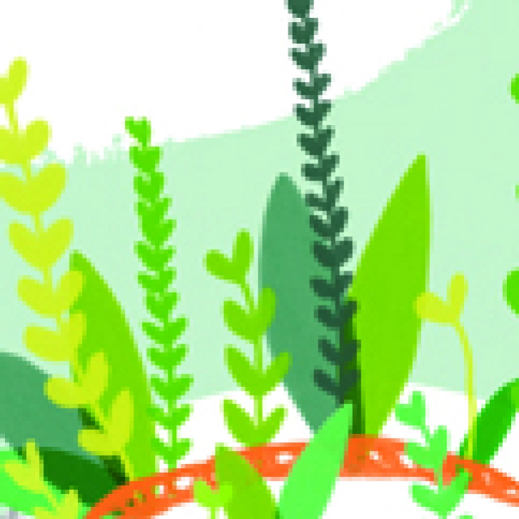 plants_in_book_social_innovation