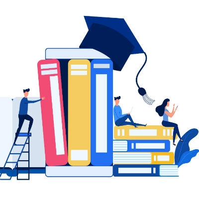 Reforming Management Education