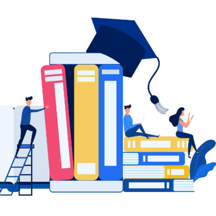 Reforming Management Education - Thumbnail