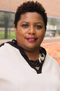 Regina Greer