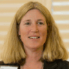 SSIR blogger Regina Ridley joined the Stanford Social Innovation Review in 2006 as publishing director