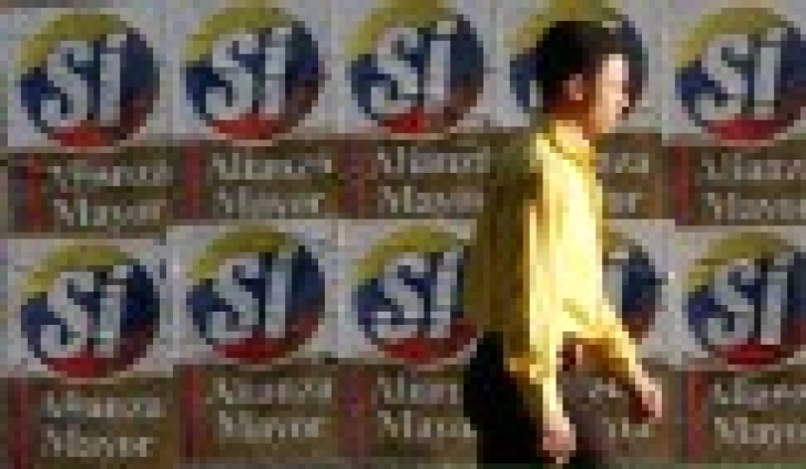 The Sound of One Trap Flapping - Thumbnail