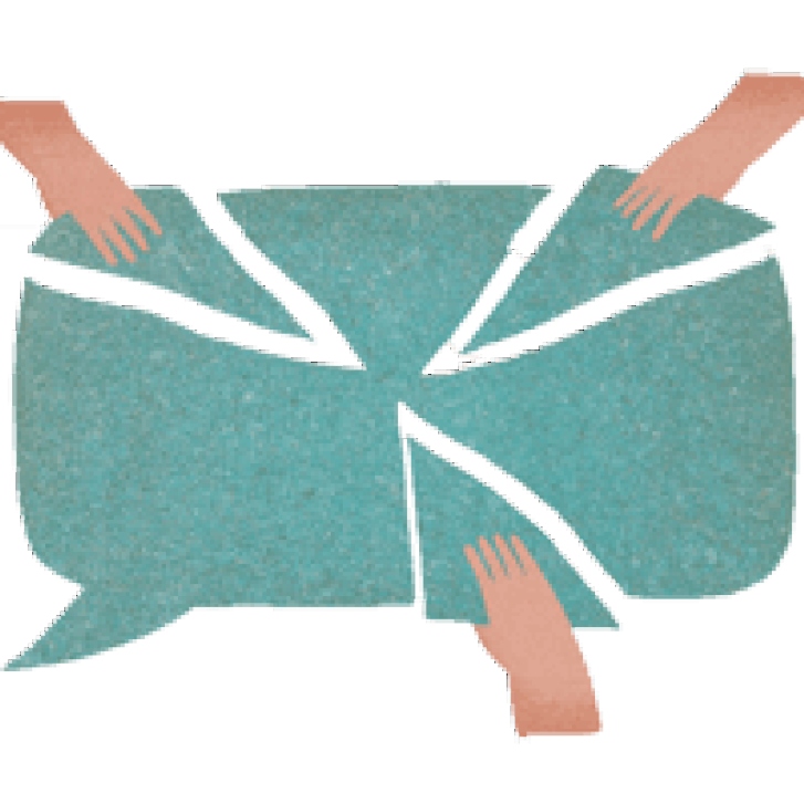 Mapping_Word_of_Mouth