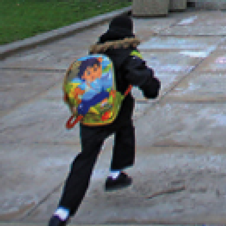 poverty_education_achievement_research