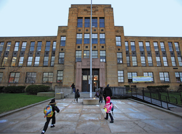 poverty_education_achievement_research