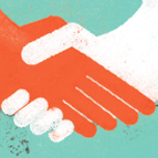 rethinking_global_development_goals_handshake