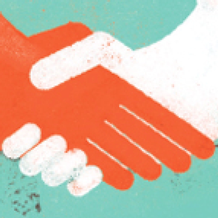 rethinking_global_development_goals_handshake