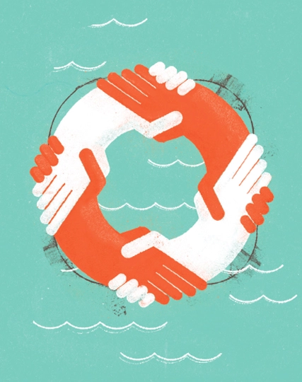 global_innovation_handshake