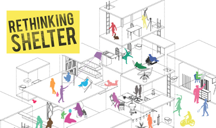 rethinking_shelter_PSU_design