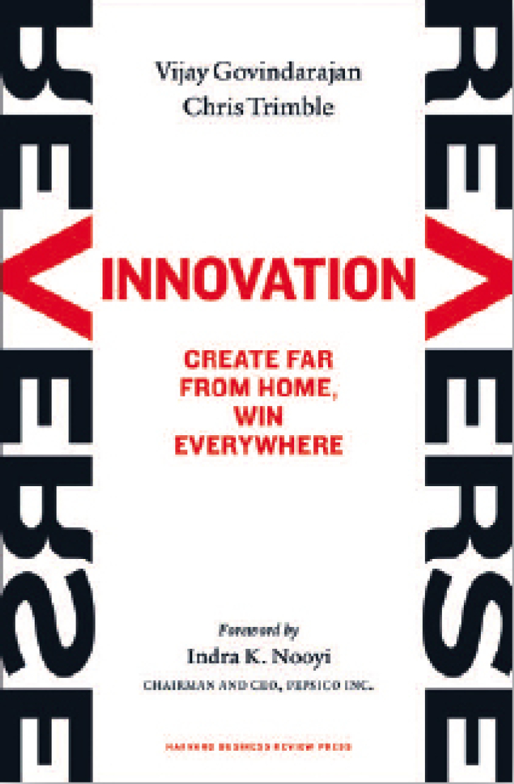 Reverse_Innovation_Cover