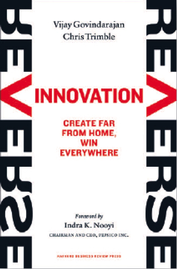 Reverse_Innovation_Cover