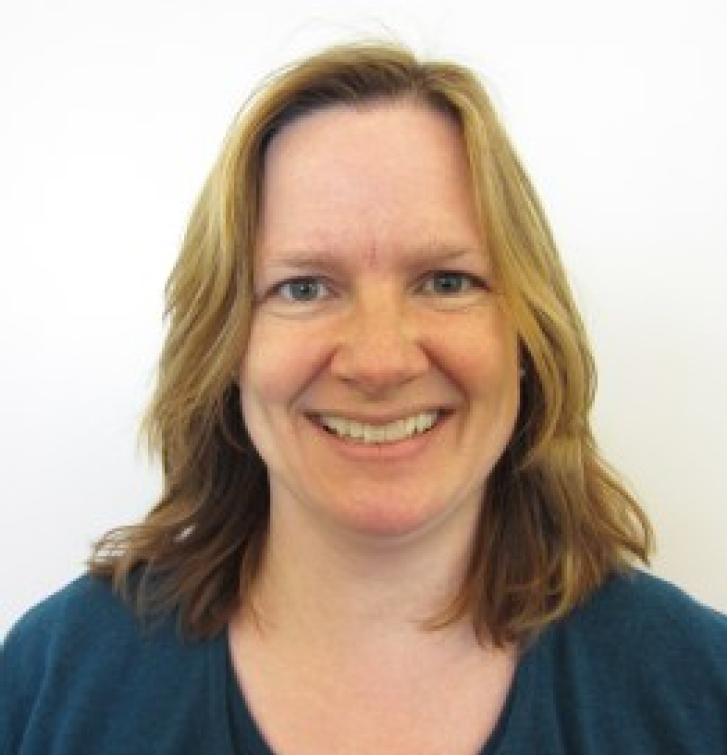 Data On Purpose | Do Good Data: When Data Science Meets Evaluation Practice - Thumbnail