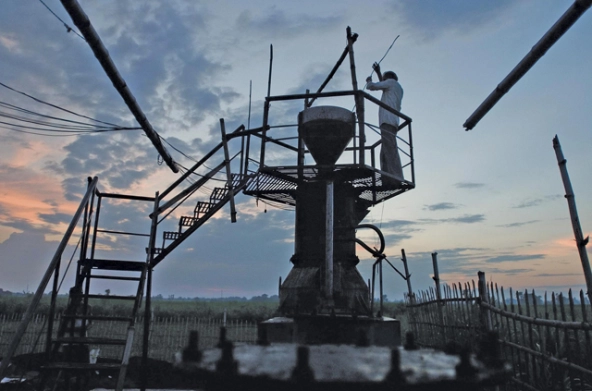 rice_burner_impact_investing