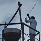 rice_burner_impact_investing