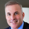 SSIR_blogger_Rich_Tafel_headshot_Public_Squared_social_entrepreneur 