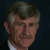 SSIR blogger Richard Tait is a principal at The Mission Driven Innovation Group.