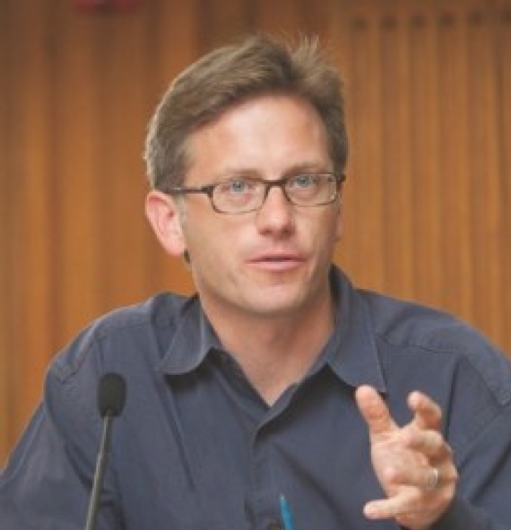 Data On Purpose | Do Good Data: Cyber Technologies In Our Social Systems - Thumbnail