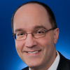 Rob_Smith_SSIR_headshot_LillyPad