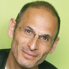 Robert_Fabriquant