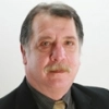 SSIR blogger Robert Penna had a 20-year career as a senior staffer with the New York State Senate and as a political consultant. He was affiliated with the Rensselaerville Institute for a decade, serves as Charity Navigator’s international coordinator, 